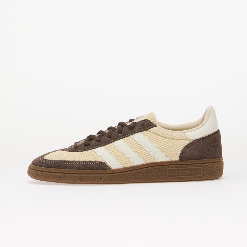 adidas Originals adidas Handball Spezial Warm Vanilla/ Off White