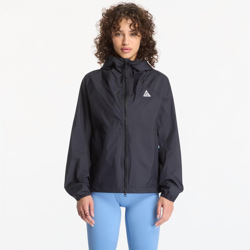 Bunda Nike ACG Phantazma Womens Storm-FIT ADV Jacket Black/