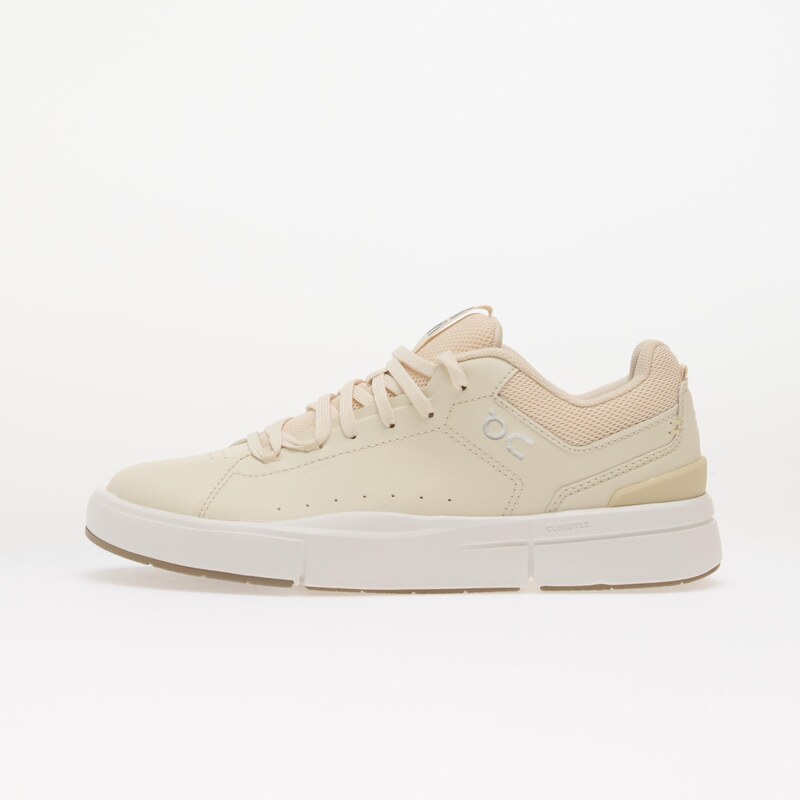 On K The Roger Youth Grain/ Antler 39