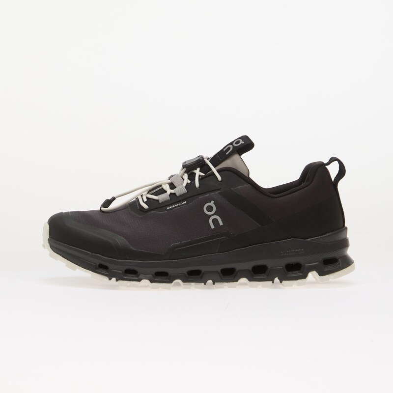 On K Cloudhero Waterproof Magnet/ Black 37.5