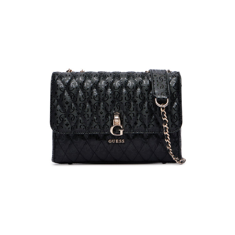 Kabelka Guess