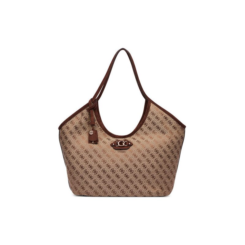 Kabelka Guess