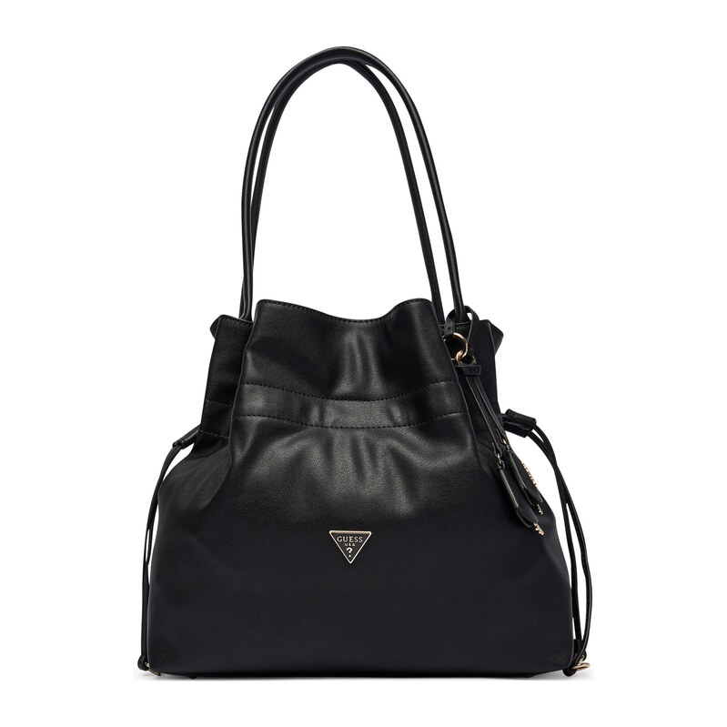 Kabelka Guess