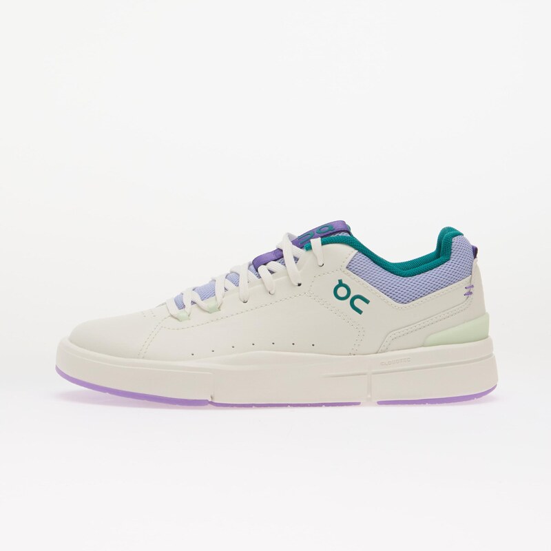 On K The Roger Youth Ivory/ Neem