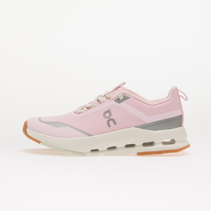 On K Cloudnova Youth Peony/ Iceberg 38