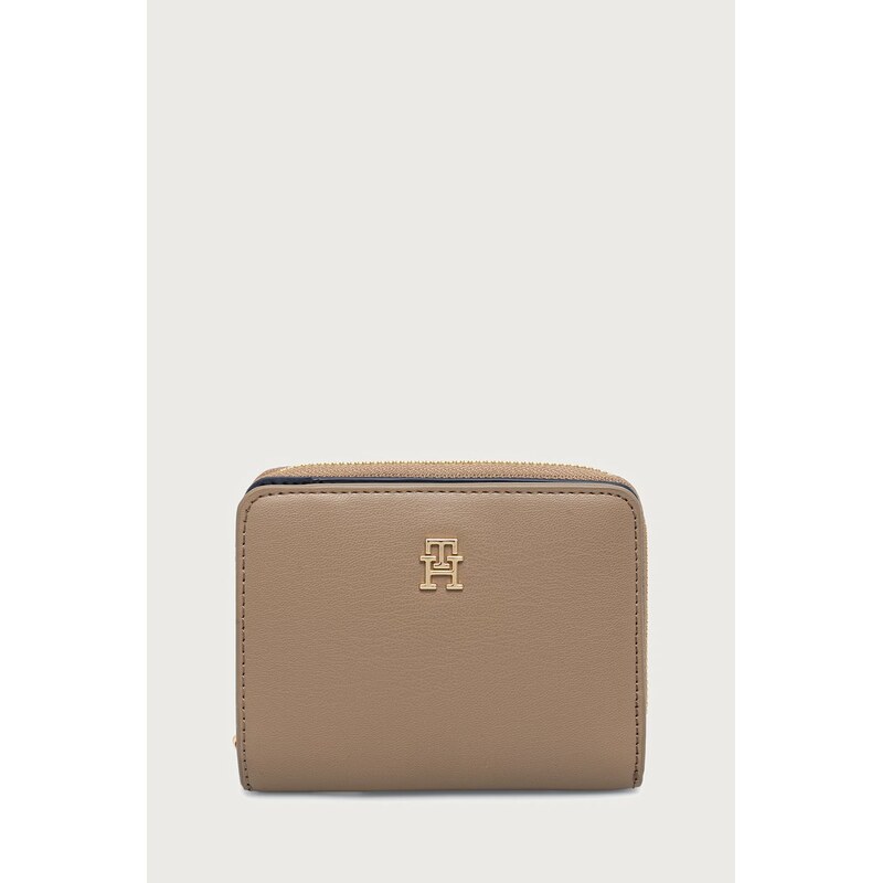 Tommy Hilfiger Peněženka dámská