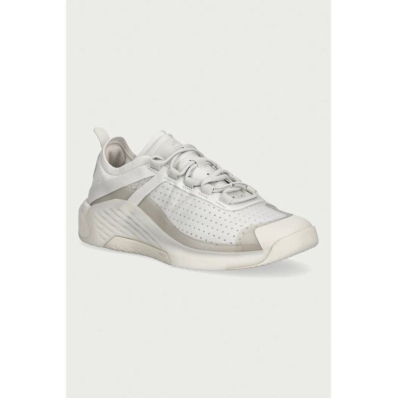 adidas by Stella McCartney boty tréninkové dámské Dropset 4