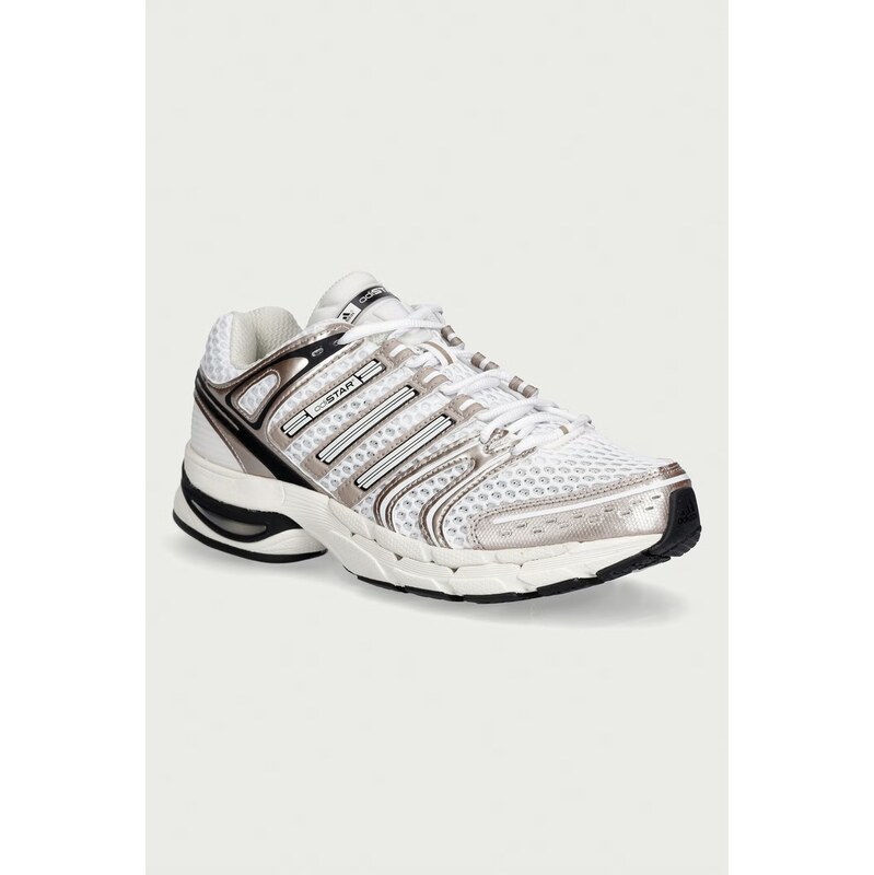 adidas Originals Adistar Control 5 sneakers boty pánské