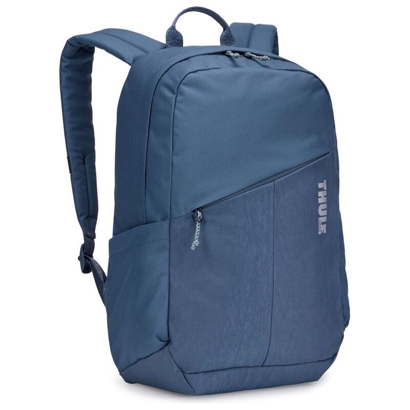 Thule Notus batoh 20 L TCAM6115 - Dark Slate