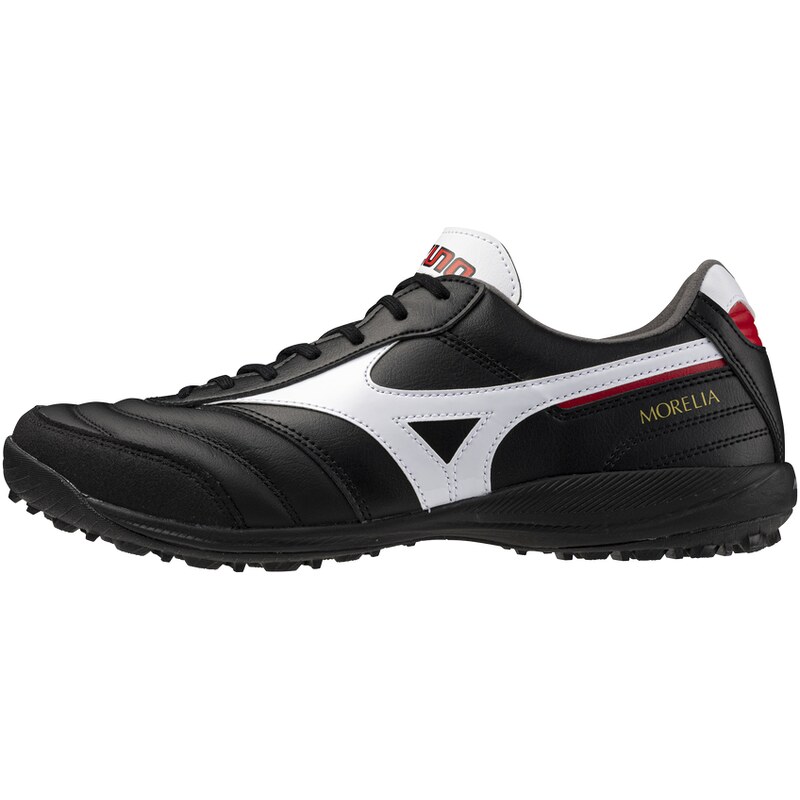 Kopačky Mizuno MORELIA SALA ELITE TF Q1GB251201