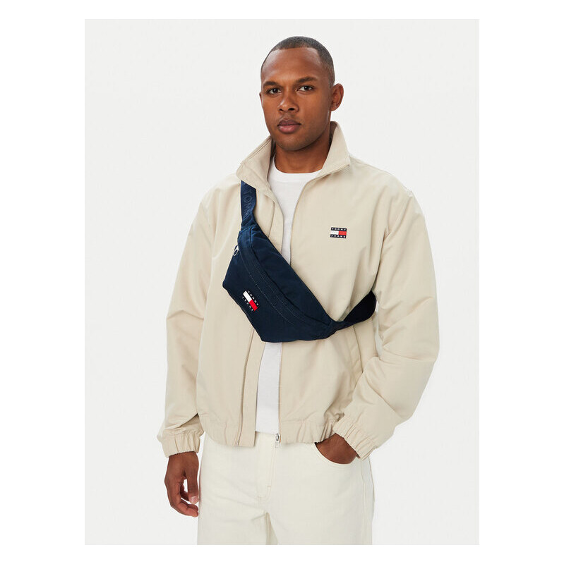 Ledvinka Tommy Jeans