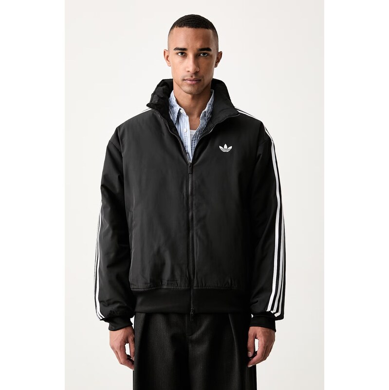 adidas Originals bunda pánská Firebird