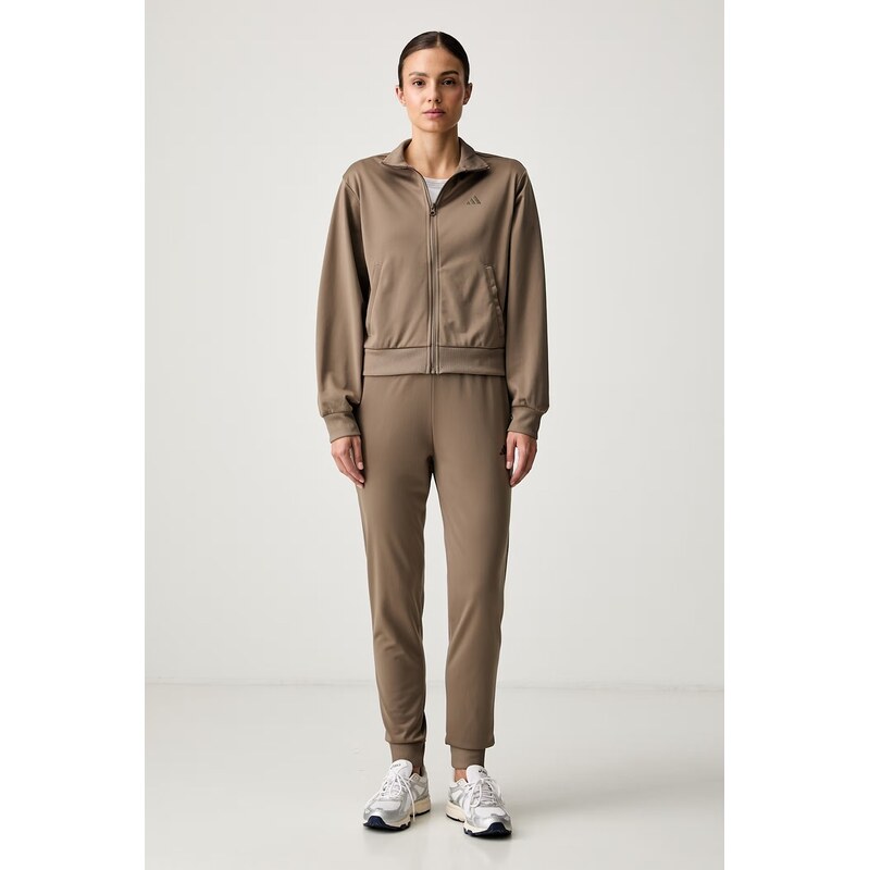 adidas tepláková souprava dámská Essentials Feelcozy
