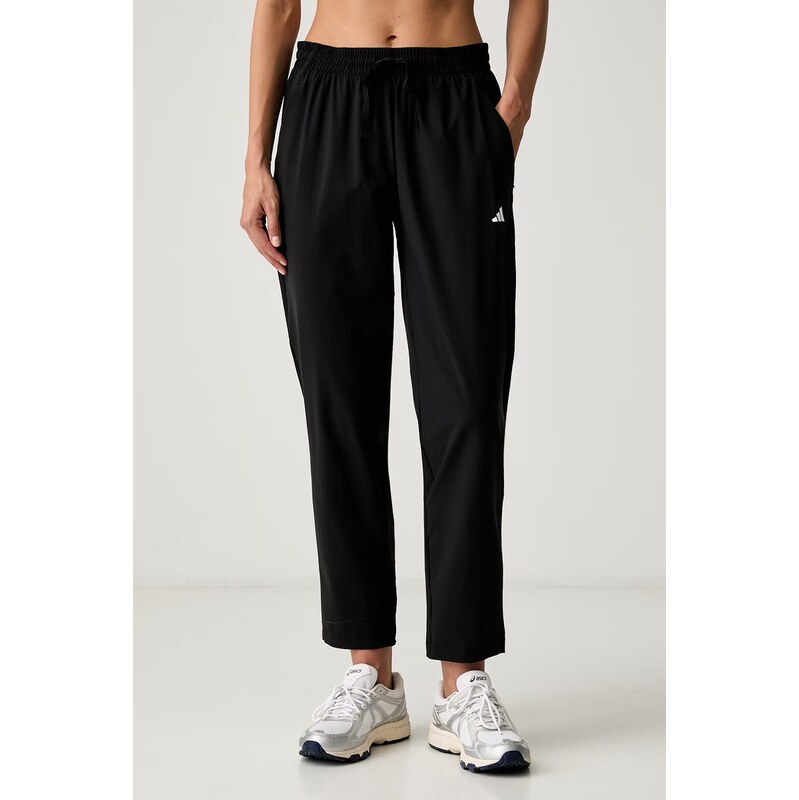 adidas Performance kalhoty na trénink dámské Essentials