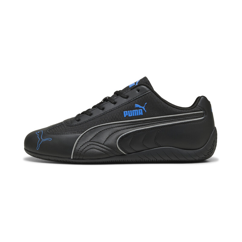 PUMA Speedcat Sneakers Unisex