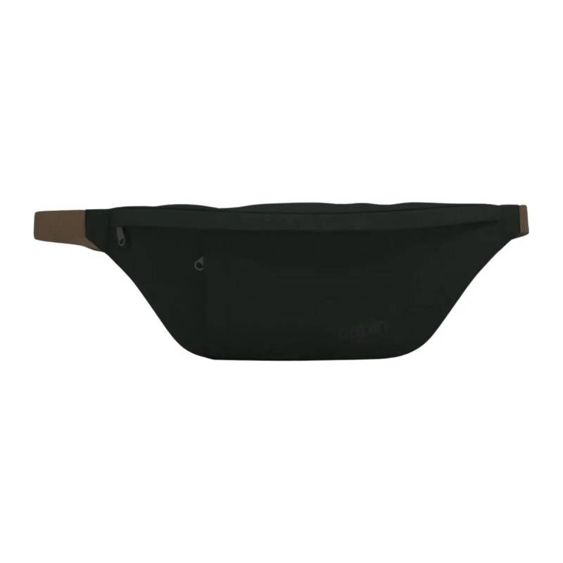CABINZERO Ledvinka Classic 2L
