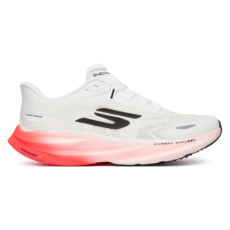 Běžecké boty Skechers