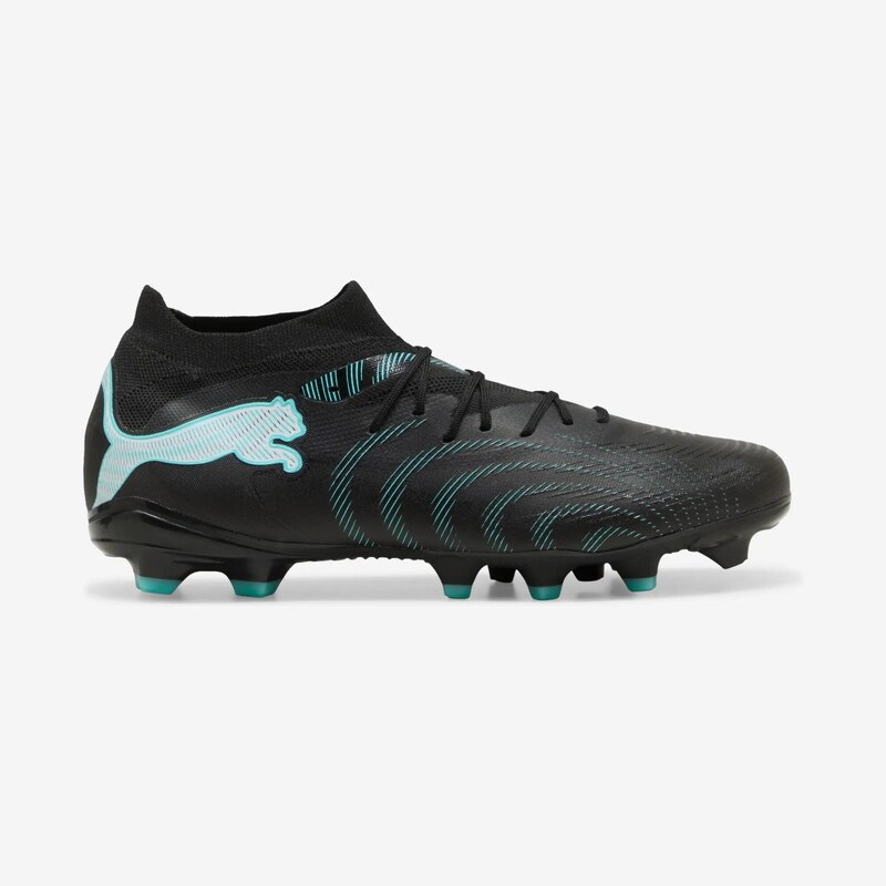 PUMA Kopačky Future 9 Match FG/AG pro dospělé