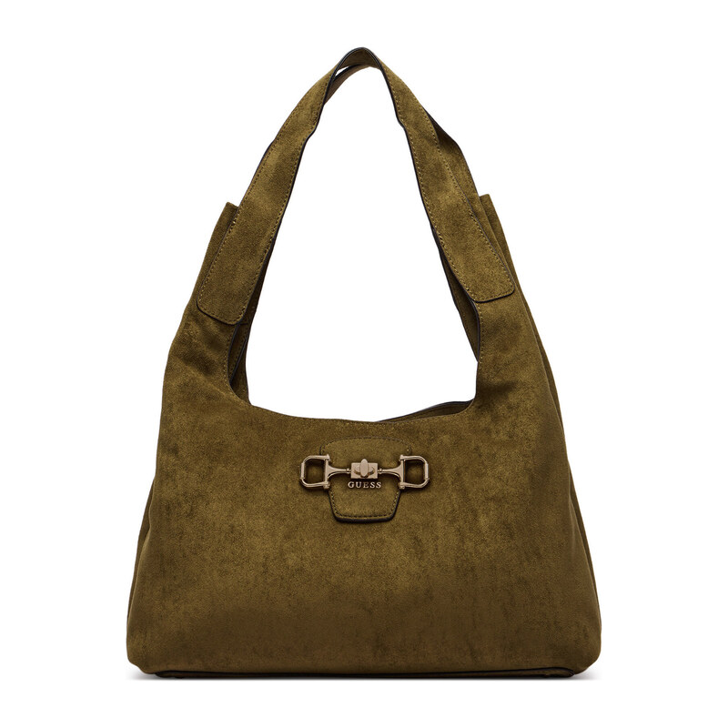 Kabelka Guess