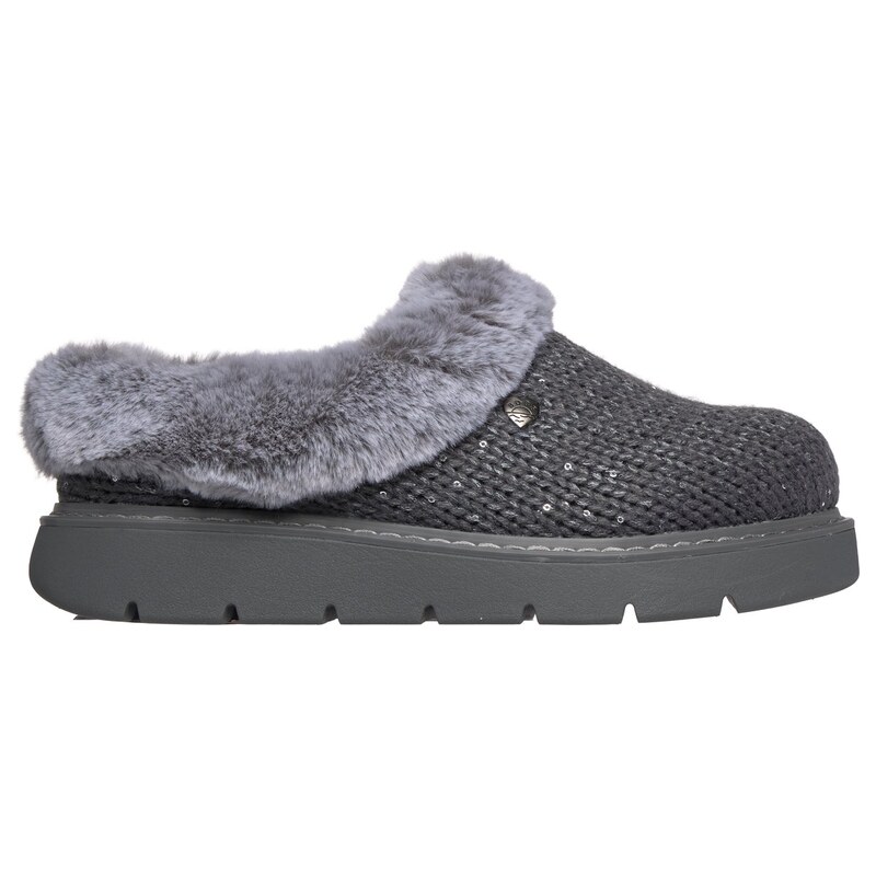 Skechers Ženy Relaxed Fit: BOBS Keepsakes Lite - B Bright