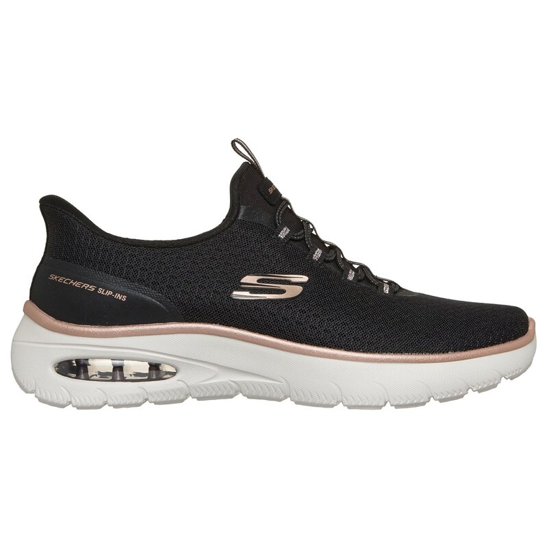 Skechers Ženy Slip-ins: Skech-Air Summits - Soft Radiance