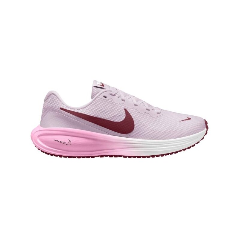 Nike REVOLUTION 8 W Dámská běžecká obuv