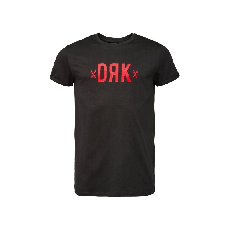 DRK BASIC Pánské triko