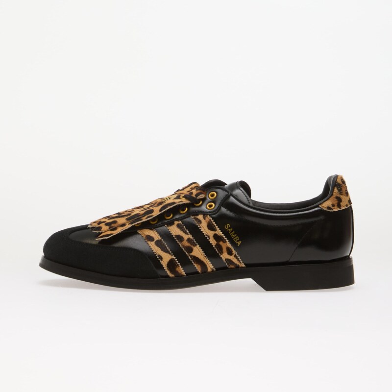 adidas Originals adidas 20th Ann Samba_b_ Fashion Show Core