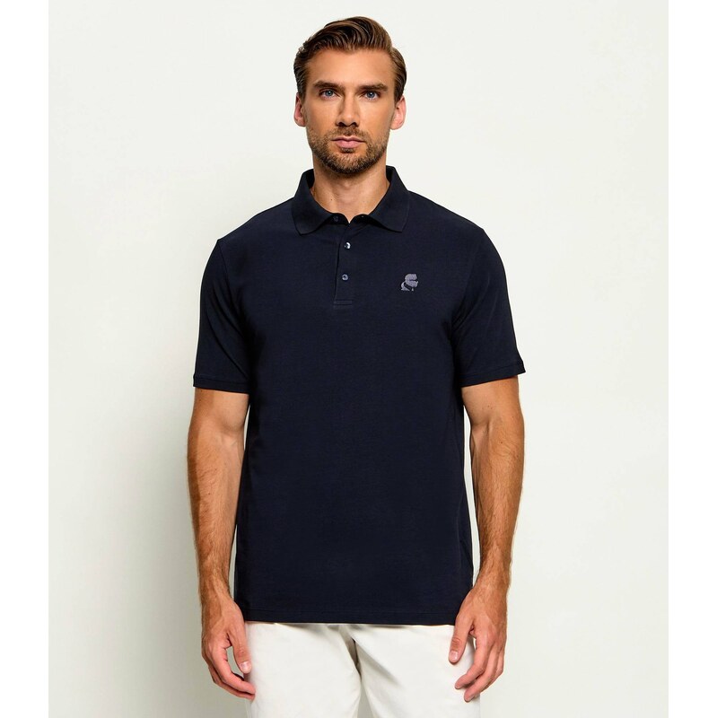 Karl Lagerfeld Polokošile | regular fit