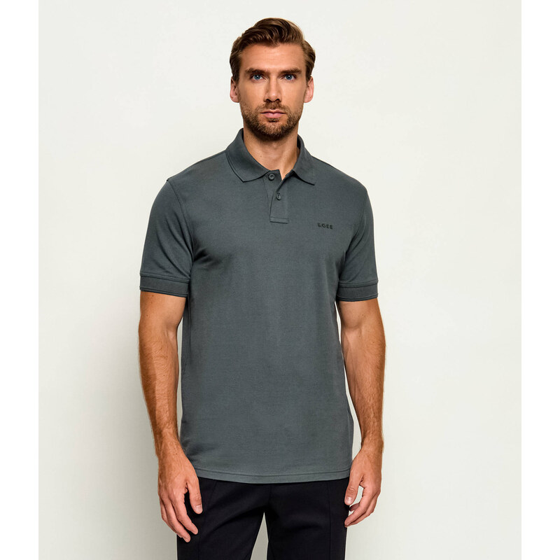 BOSS ORANGE Polokošile Prime | regular fit