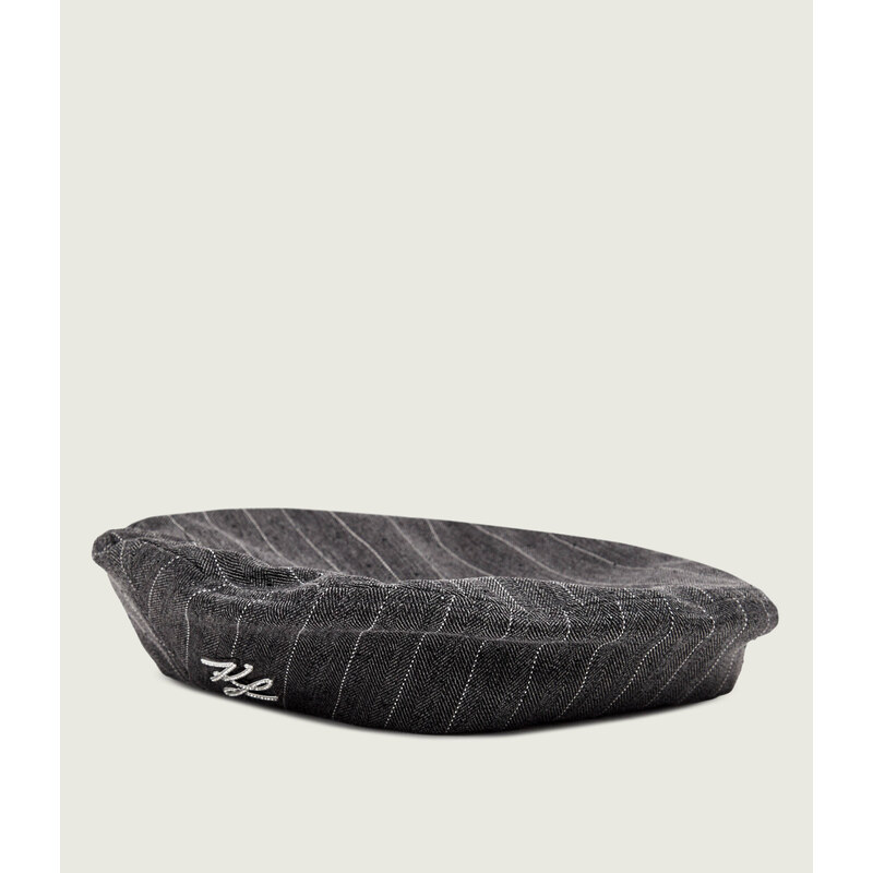 Karl Lagerfeld Baret K/Autograph
