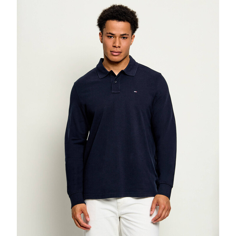 Tommy Jeans Polokošile | regular fit