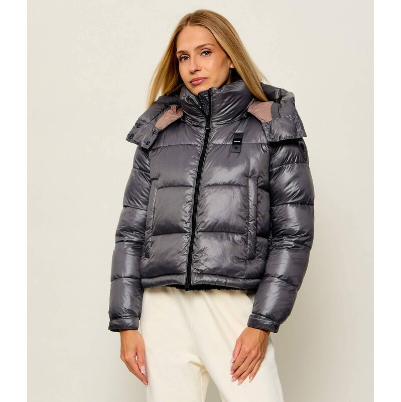 BLAUER Bunda Gloria | regular fit