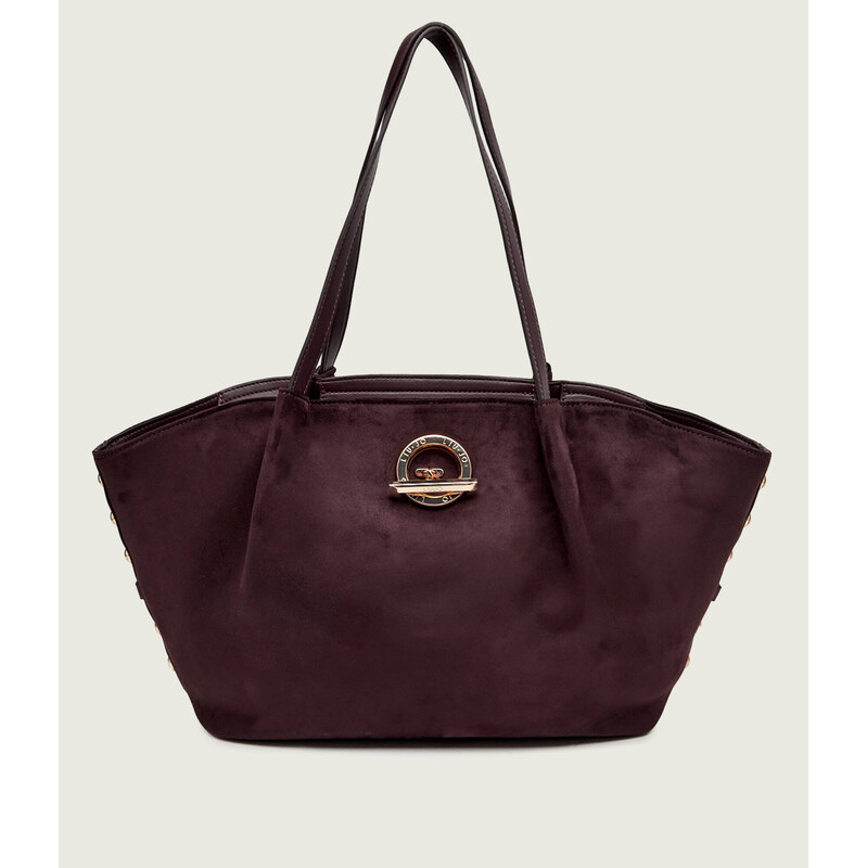 Liu Jo Kabelka shopper Gerona