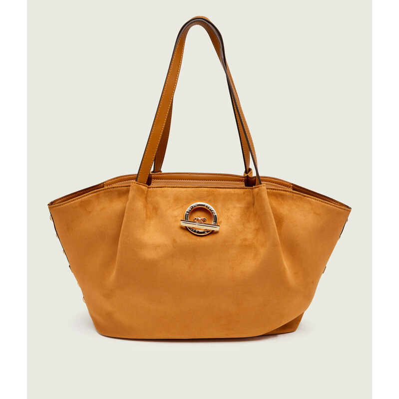 Liu Jo Kabelka shopper Gerona