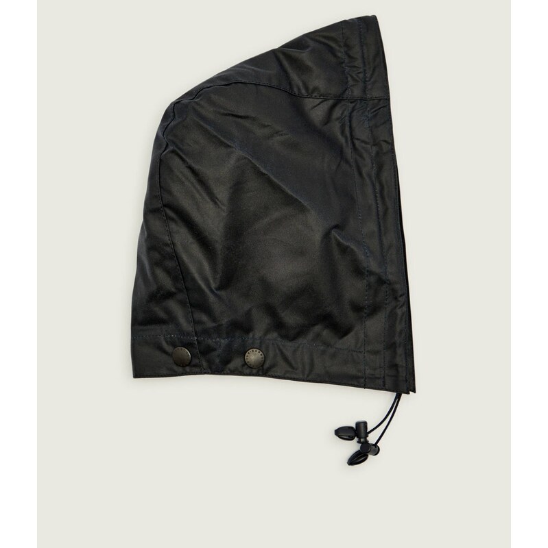 Barbour Kapuce Waxed