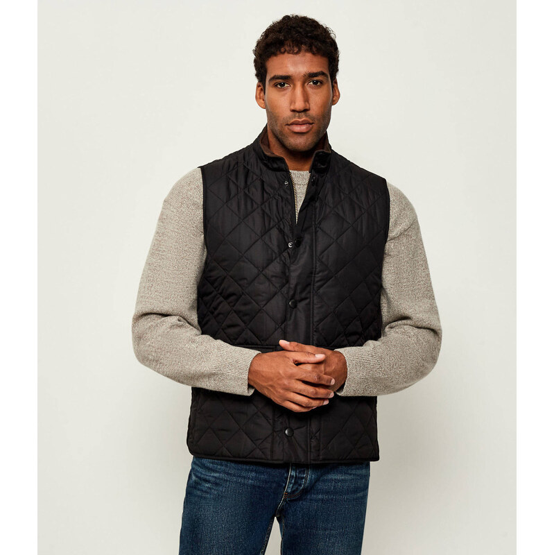 Barbour Vesta Lowerdale | regular fit