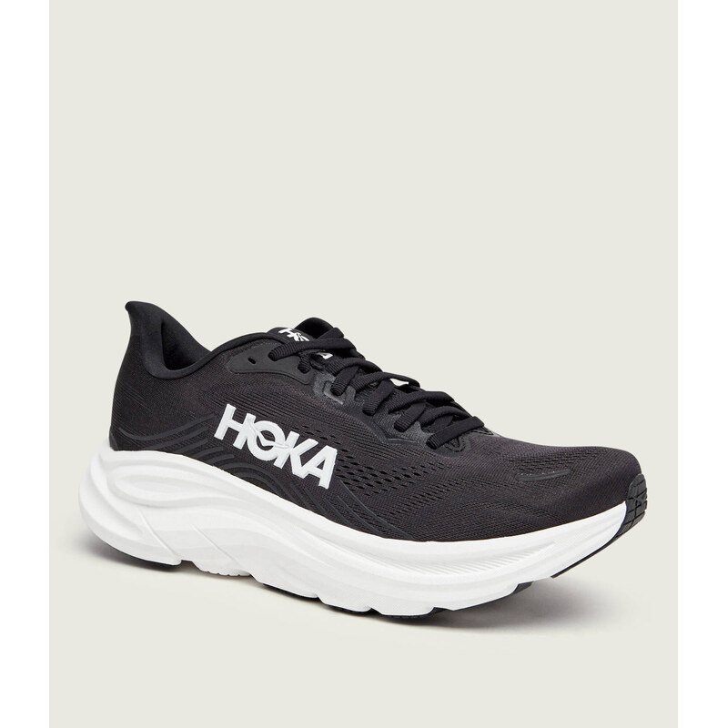 Hoka Tenisky MS Clifton 11