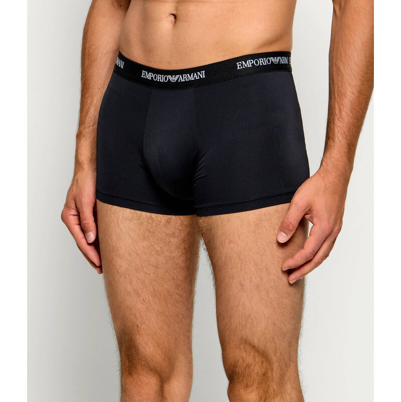 Emporio Armani Boxerky
