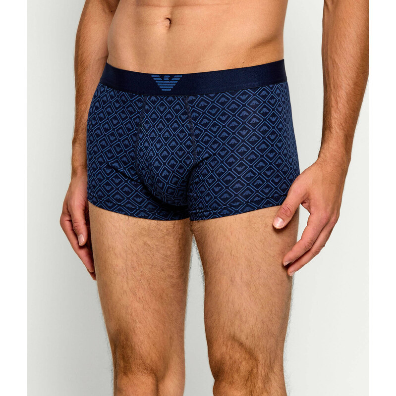 Emporio Armani Boxerky
