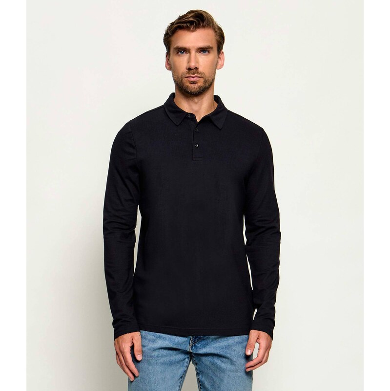 Hechter Paris Polokošile | regular fit