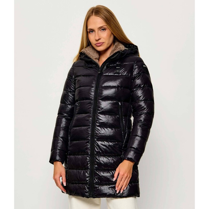 BLAUER Bunda Adelaide | regular fit