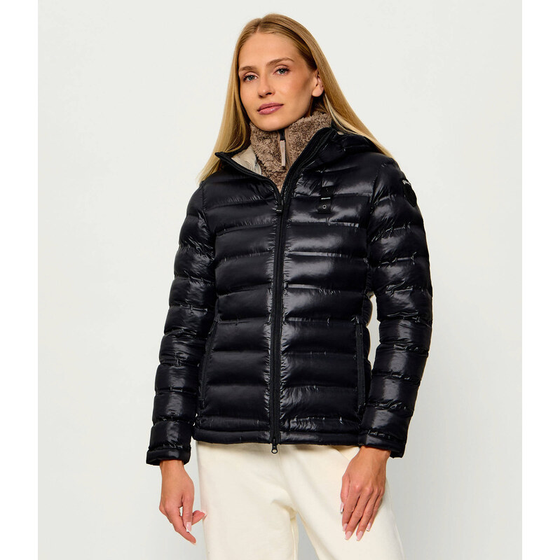 BLAUER Bunda Ellis | regular fit
