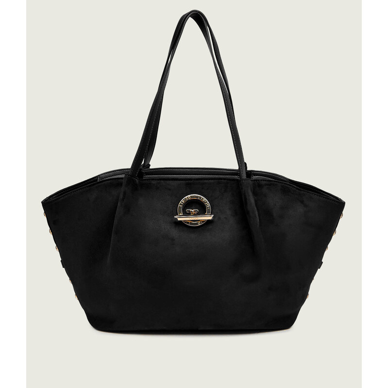 Liu Jo Kabelka shopper Gerona