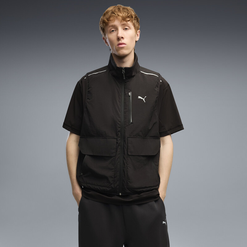 PUMATECH PrimaLoft Vest Men