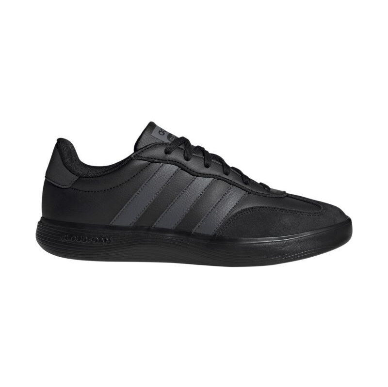 Pánské boty adidas Barreda Comfort KI0124