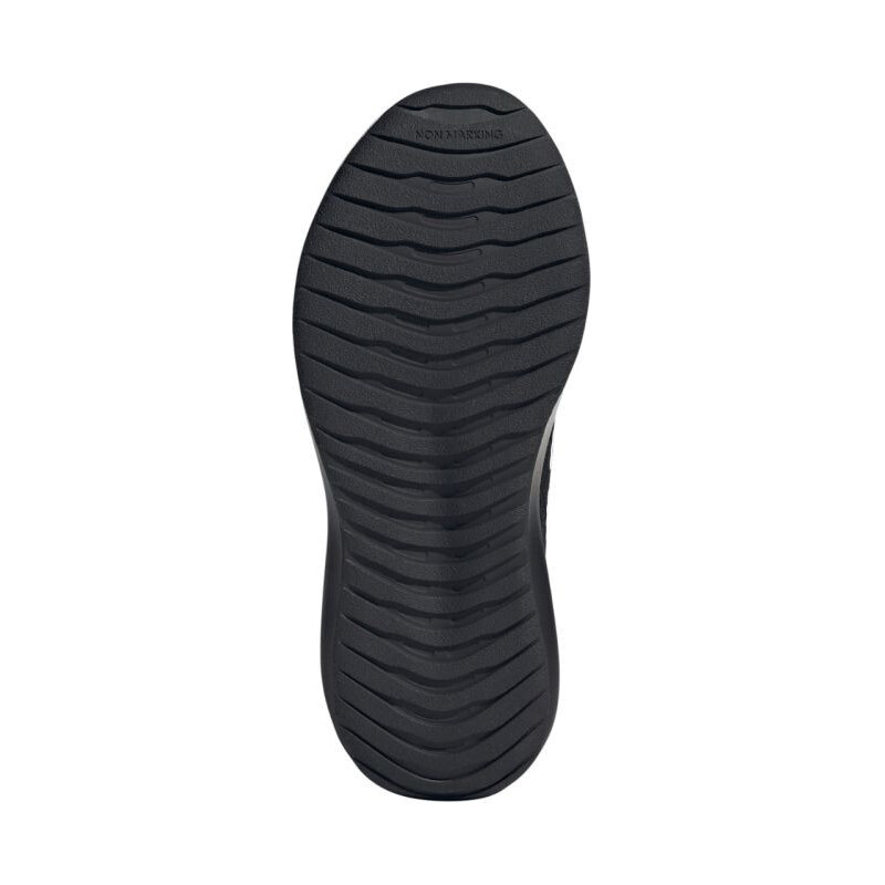 Dětské boty Runfalcon 6 model 22296334 - ADIDAS