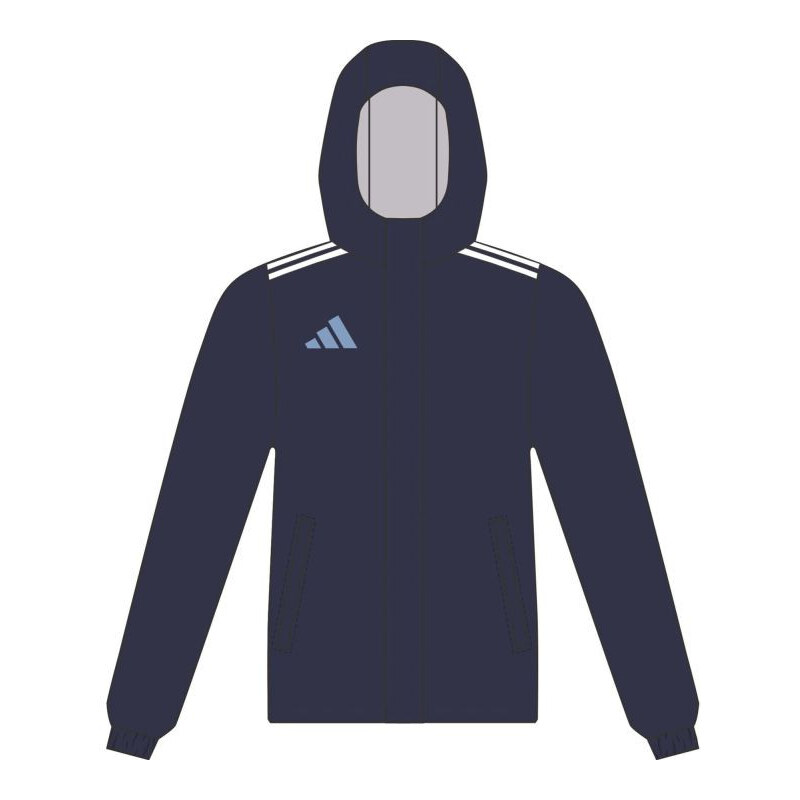 Bunda adidas CU AW JKT 26 M KB3914