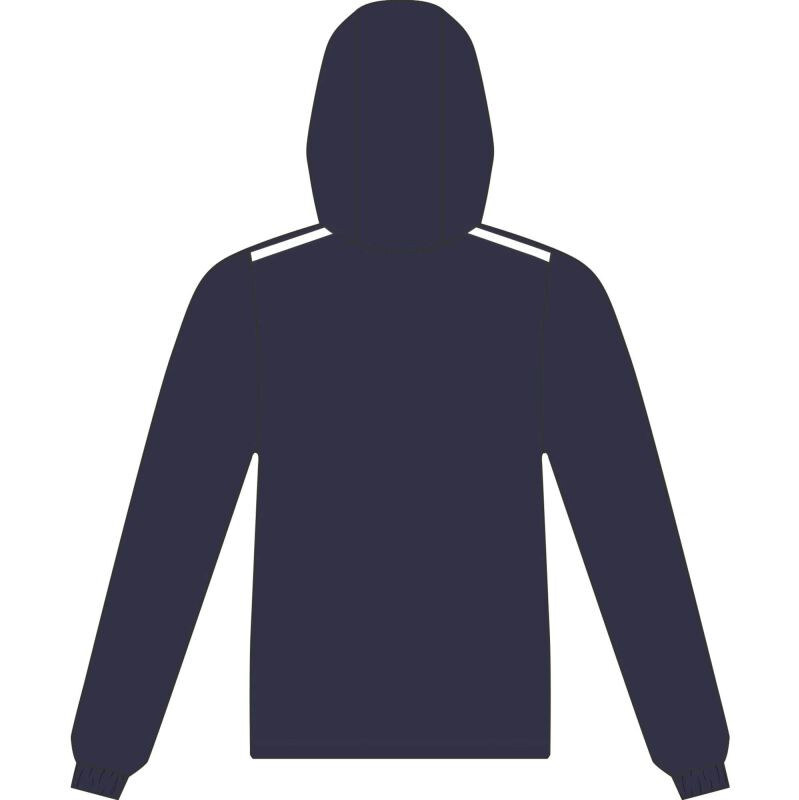 Bunda JKT 26 M model 22308212 - ADIDAS