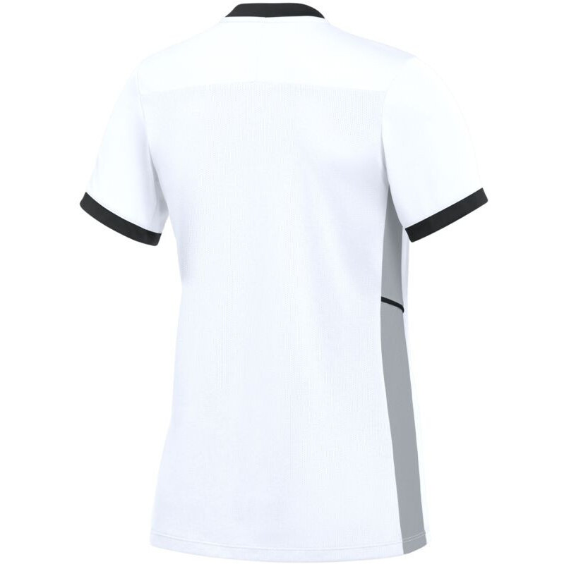 Dámské tričko Nike DriFit Academy 25 bílé, 100 model 22309975 -